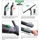 Empuñadura Ergotec Ninja 40 grados 2