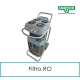 Filtro de agua mediano HydroPower RO UNGER
