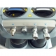 Filtro de agua mediano HydroPower RO UNGER 3