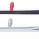 Haragán de limpieza 45 cm 2