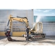 Hidrolimpiadora monofásica Karcher HD 6/15 M 2