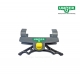 HiFlo Control UNGER