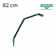 Juego de adaptador angular 82 cm nLITE UNGER