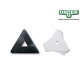 Kit adaptador Stingray y 25 QuikPads UNGER