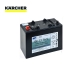 Kit de baterías para BD 50/40