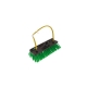Kit de Conexión Manguera/Cepillo Ø5 mm nLITE UNGER 2