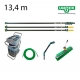 Kit RO M High Rise HiMod 13,40 m UNGER