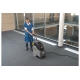 Lavamoquetas Karcher BRC 30/15 C 3