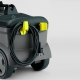 Lavamoquetas Karcher Puzzi 10/2 Adv 2