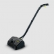 Lavamoquetas Karcher Puzzi 10/2 Adv 3