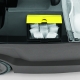 Lavamoquetas Karcher Puzzi 10/2 Adv 4