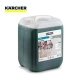 Limpiador básico intensivo FloorPro RM 752 10L