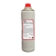 Limpiador de metales 650ml