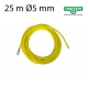 Manguera 25 m Ø5 mm nLITE UNGER