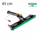 Mopa PowerPad completo 45cm UNGER