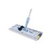 Mopa Ultraspeed Pro R-MicroLite Max Vileda 40cm 2