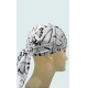 Bandanas unisex Chefwear 2uds 2