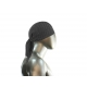 Bandanas unisex Sir 2uds 2