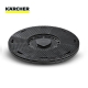 Plato impulsor baja velocidad 330 mm