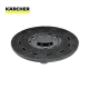 Plato impulsor del cepillo de esponja 403 mm