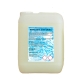 Repelente anti orina Repell DC 10L