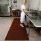 Alfombras Antifatiga 5100 Teja 2