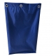 Saco 73 L azul para carro Nox 3