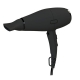 Secador de pelo negro 2000W