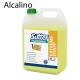 Súper decapante concentrado Extreme Stripp 5kg