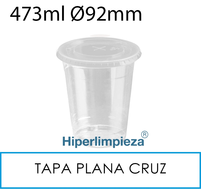 https://www.ventadeproductosdelimpieza.es/images/products/1000-vasos-473-ml--tapas-planas-cruz-pet-92-mm.jpg