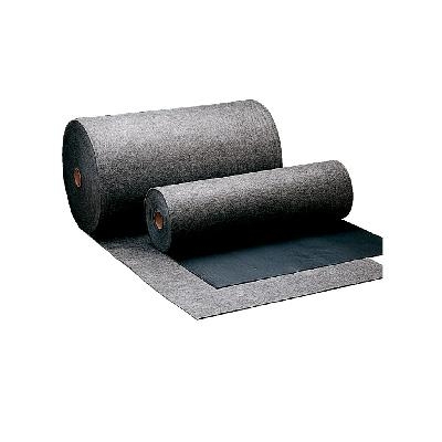 Absorbente mantenimiento alfombra impermeable MG1301(91cmx30m) 1 Rollo