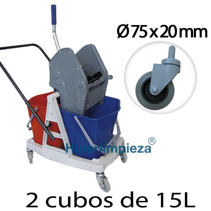 https://www.ventadeproductosdelimpieza.es/images/products/cubo-de-fregar-industrial-dos-cubos-de-15l.jpg
