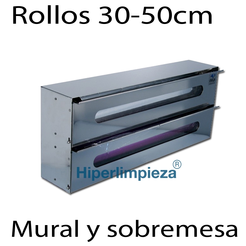 https://www.ventadeproductosdelimpieza.es/images/products/dispensador-aluminio-film-doble-para-pared.jpg