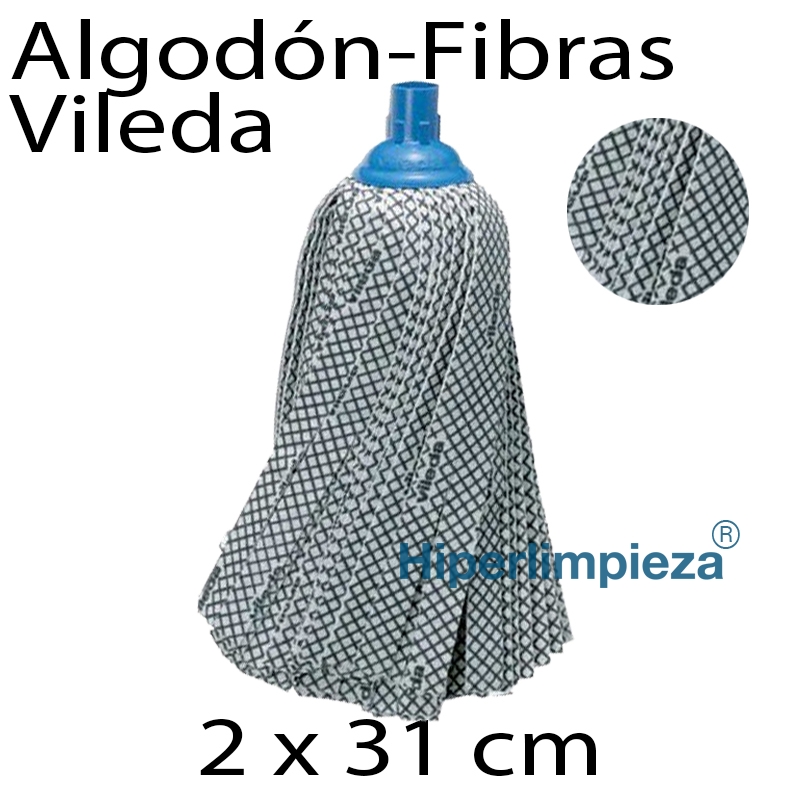 https://www.ventadeproductosdelimpieza.es/images/products/fregona-vileda-cabezal-azul.jpg