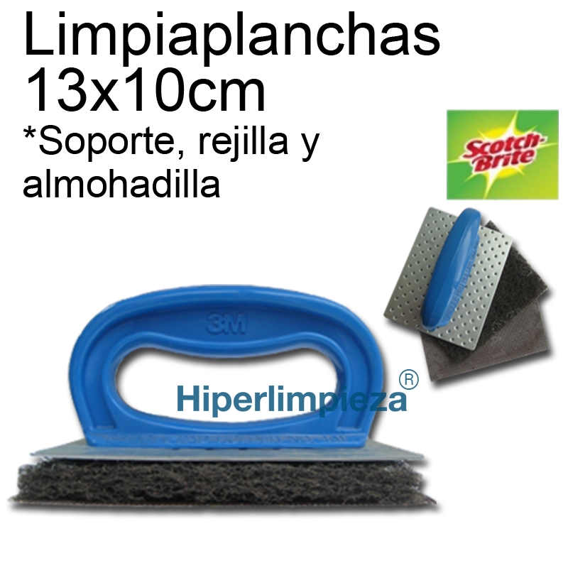 https://www.ventadeproductosdelimpieza.es/images/products/limpiaplanchas-3m.jpg