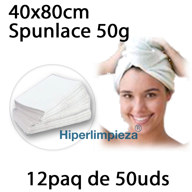 https://www.ventadeproductosdelimpieza.es/images/products/toallas-desechables-spunlance-50g-40x80cm-600uds.jpg