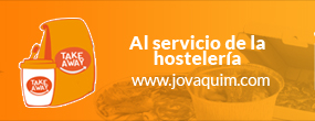 Jovaquim.com